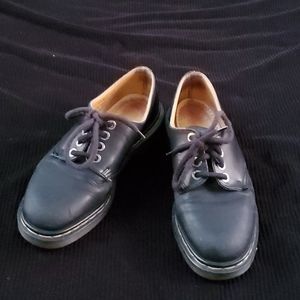 COPY - Dr. Martens shoes